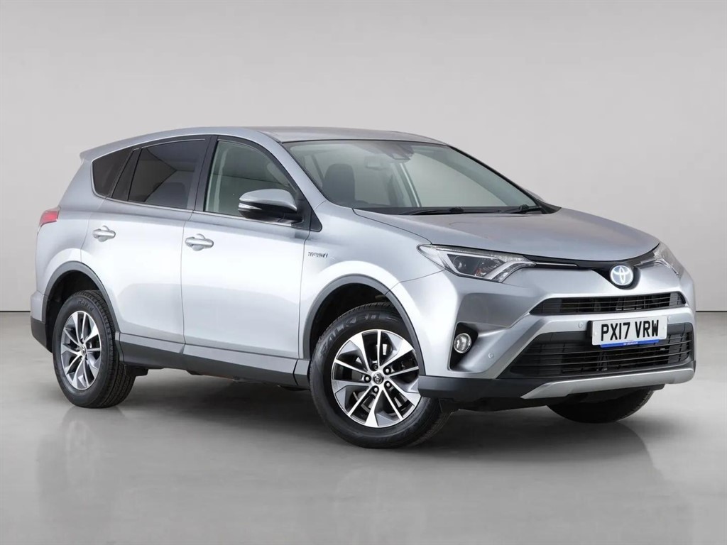 Rav4