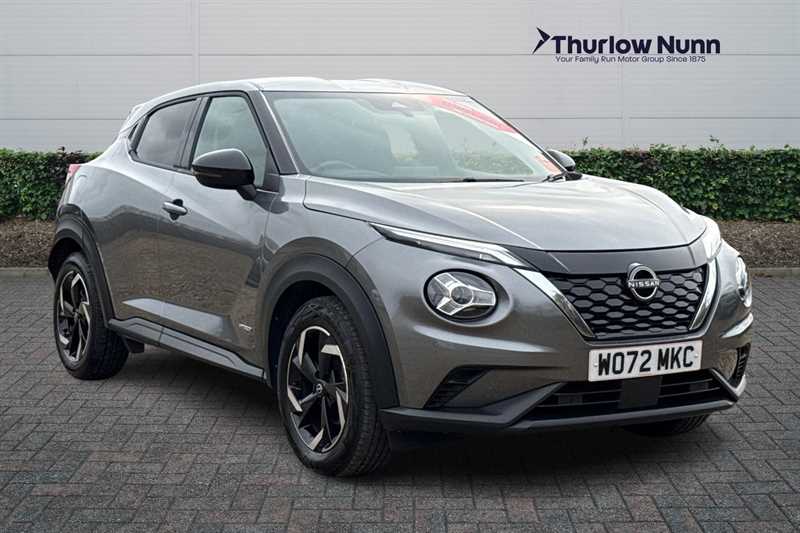 Juke