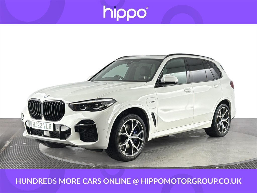 X5