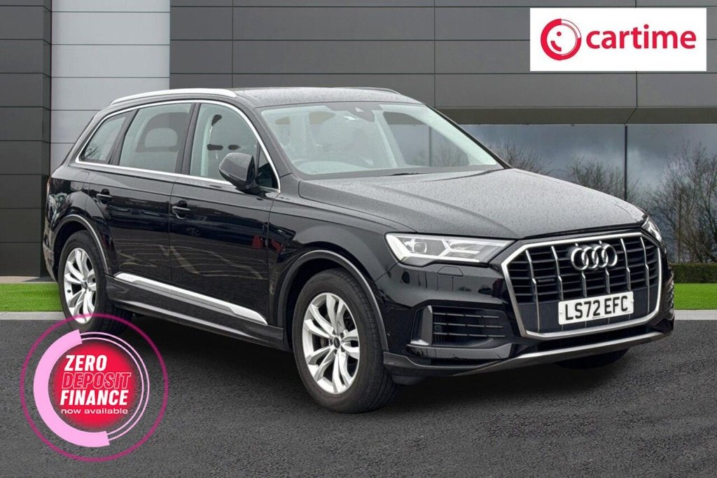 Q7