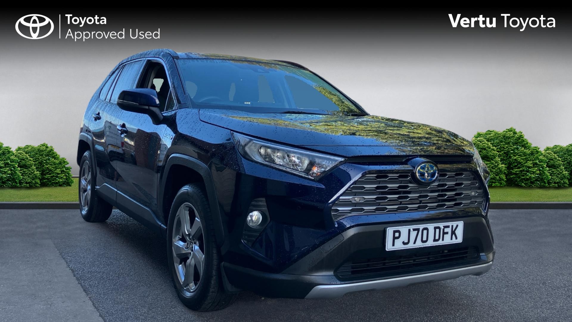 Rav4