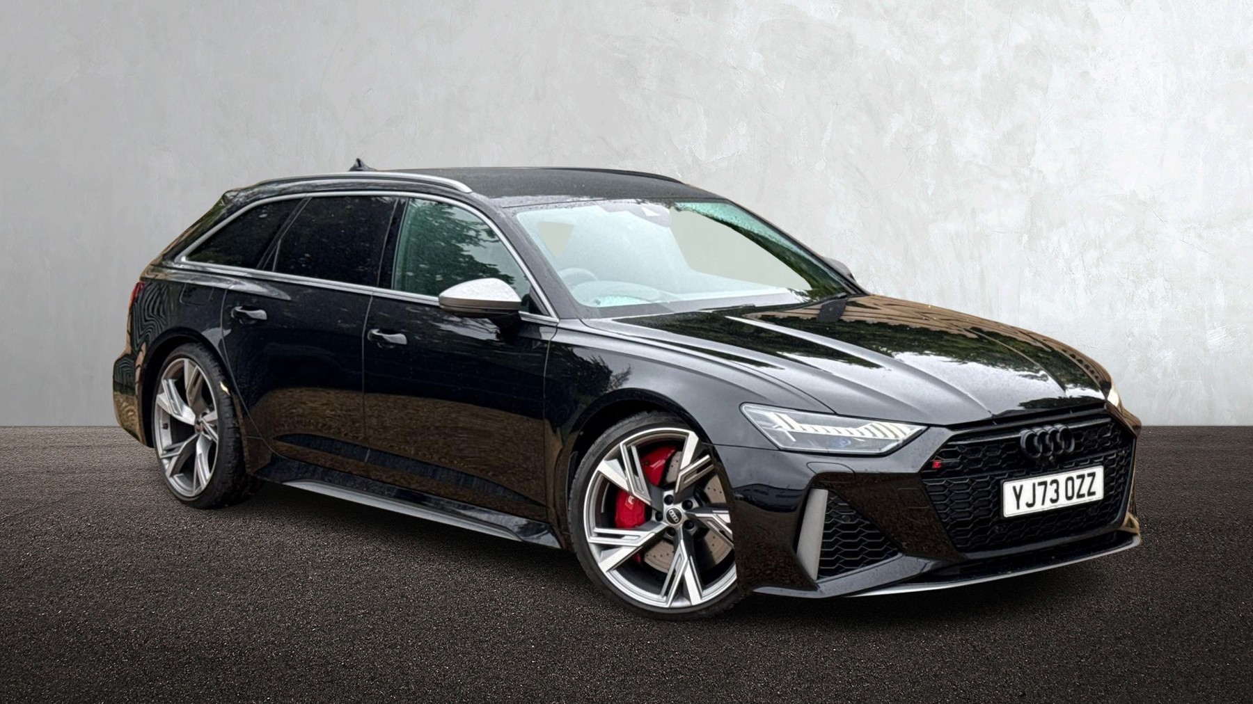 RS6