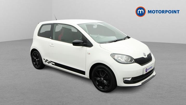 Citigo