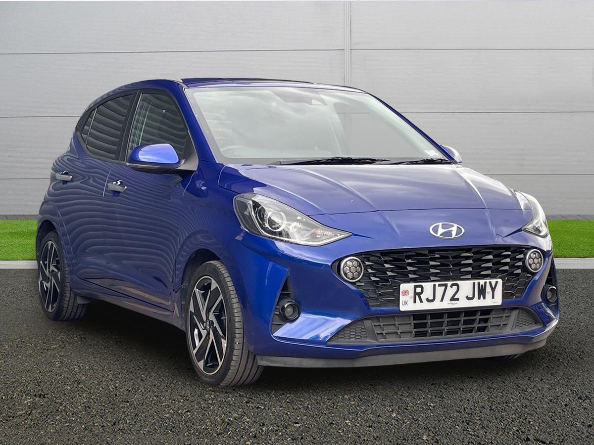 I10