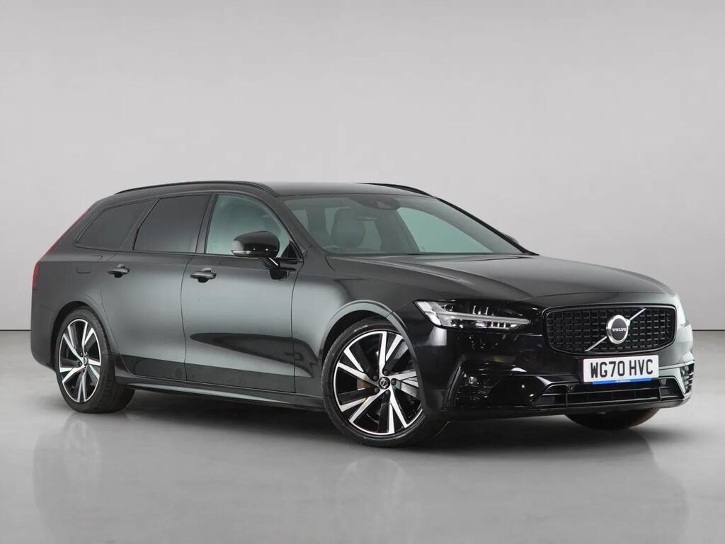 V90