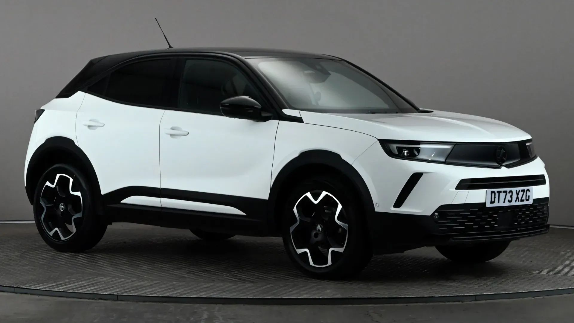 Mokka