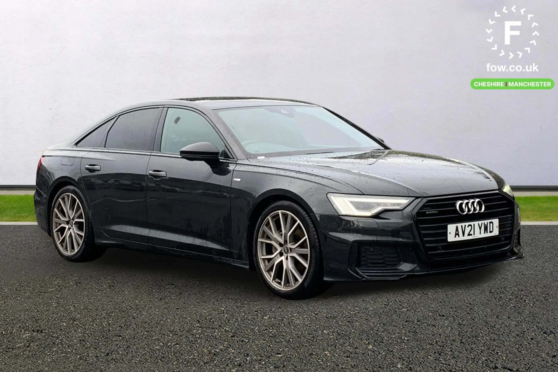 A6