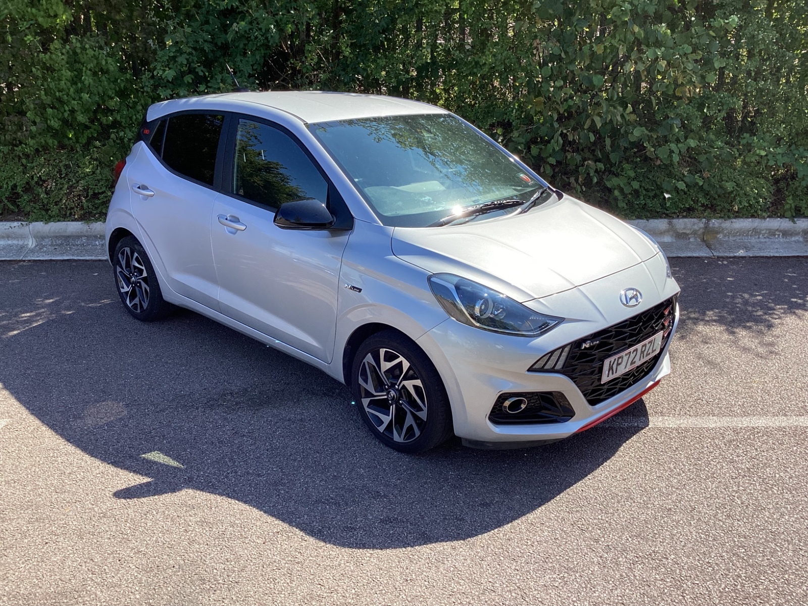 I10