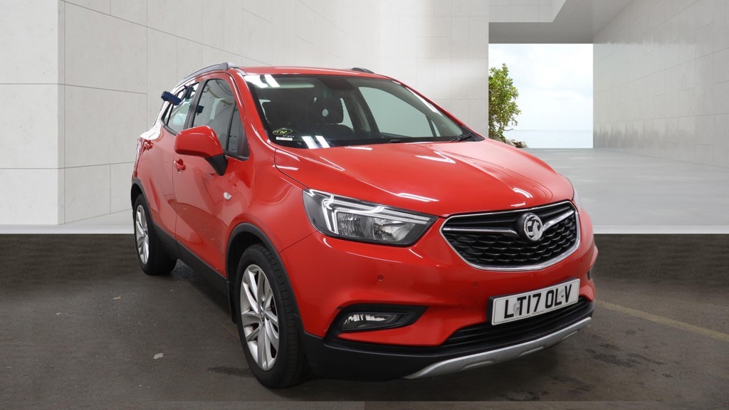 Mokka
