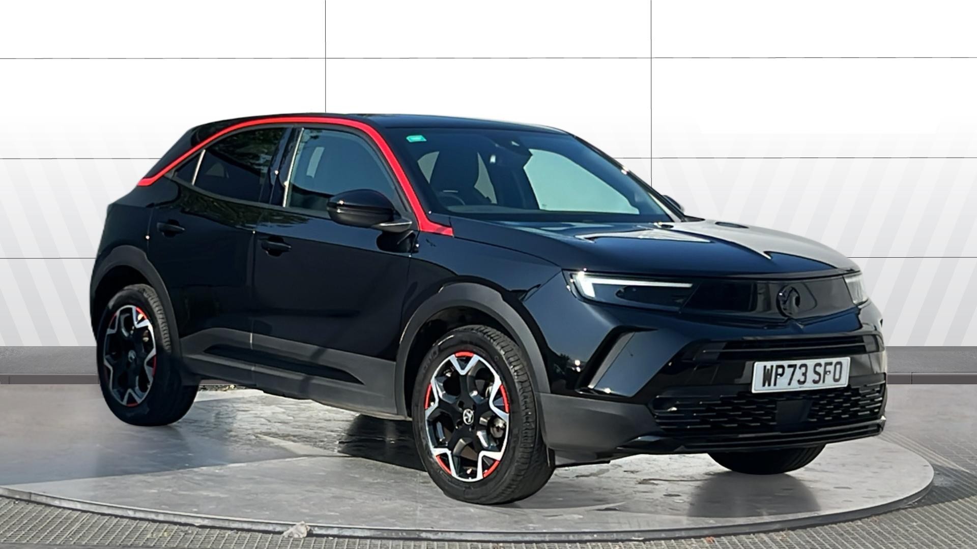 Mokka