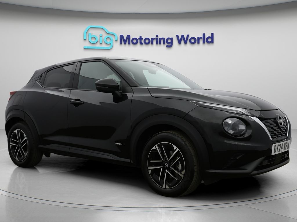 Juke