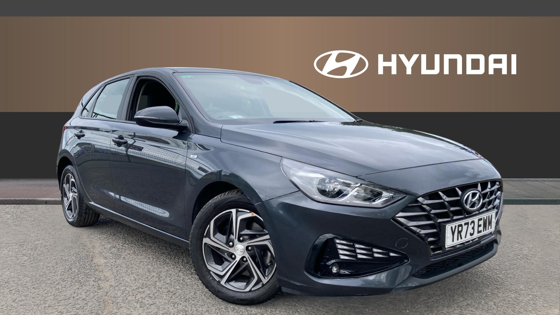 I30