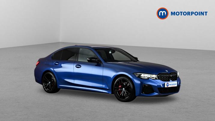3 Series