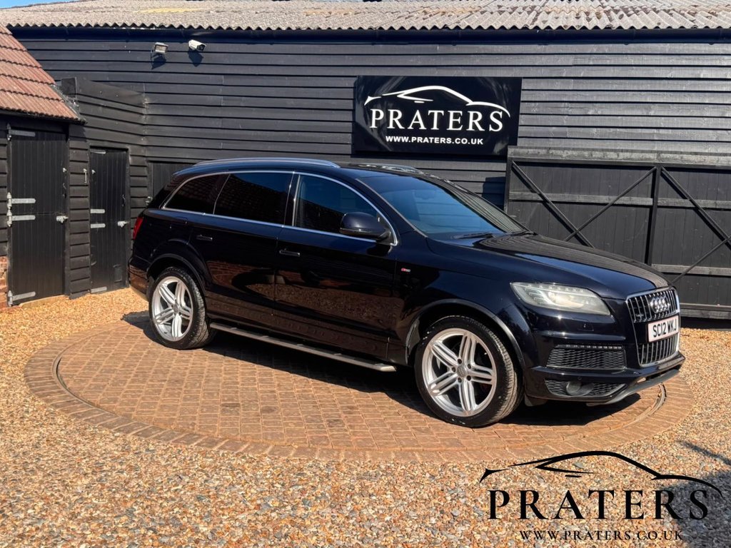 Q7
