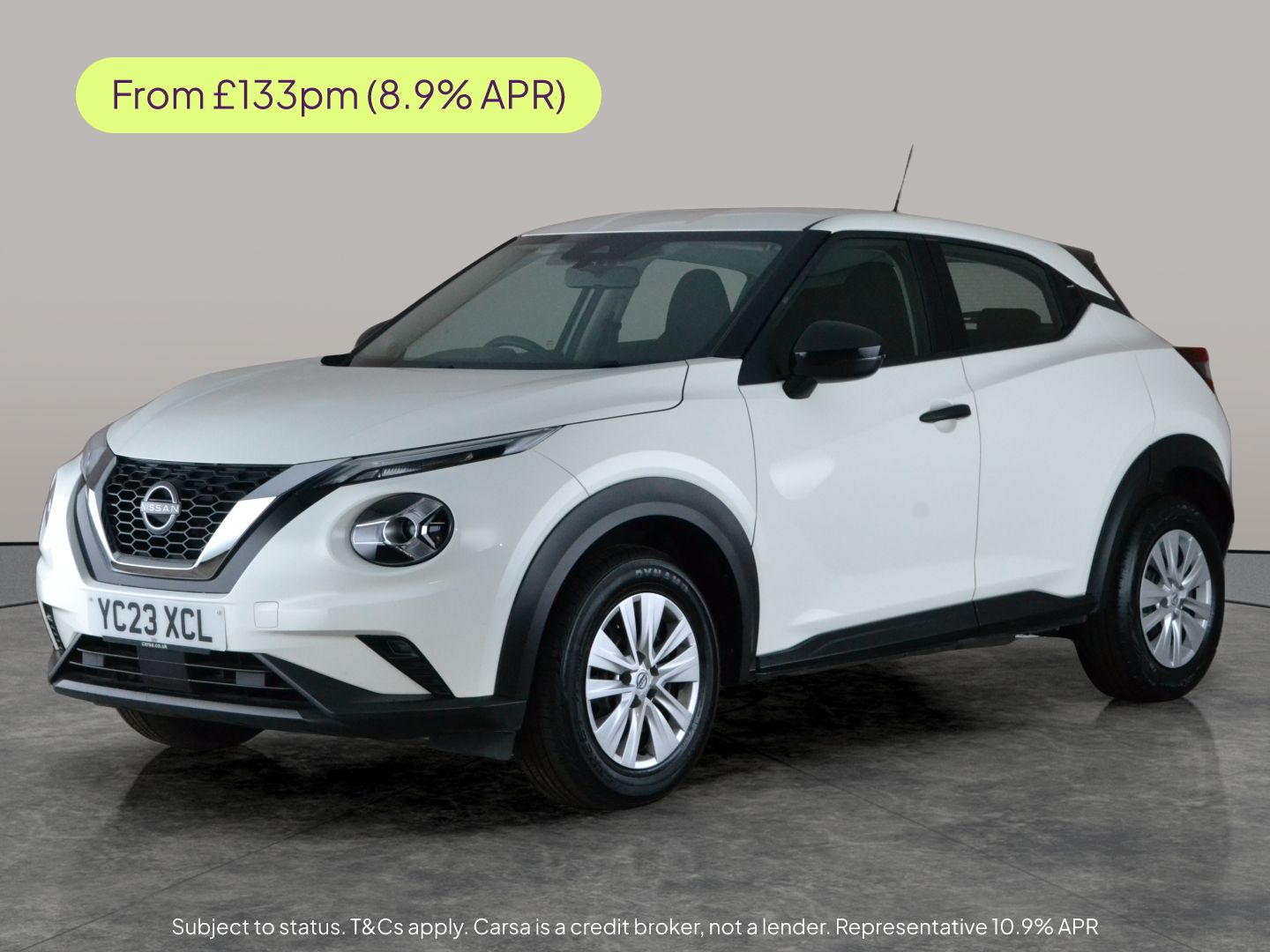 Juke