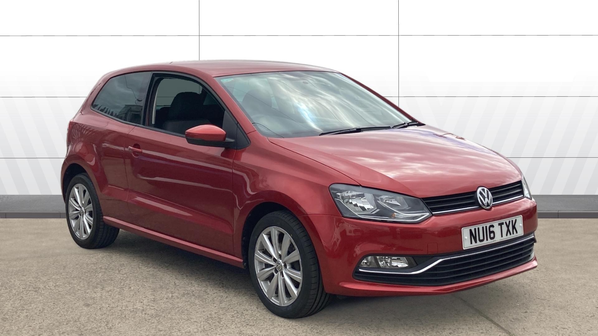 Polo