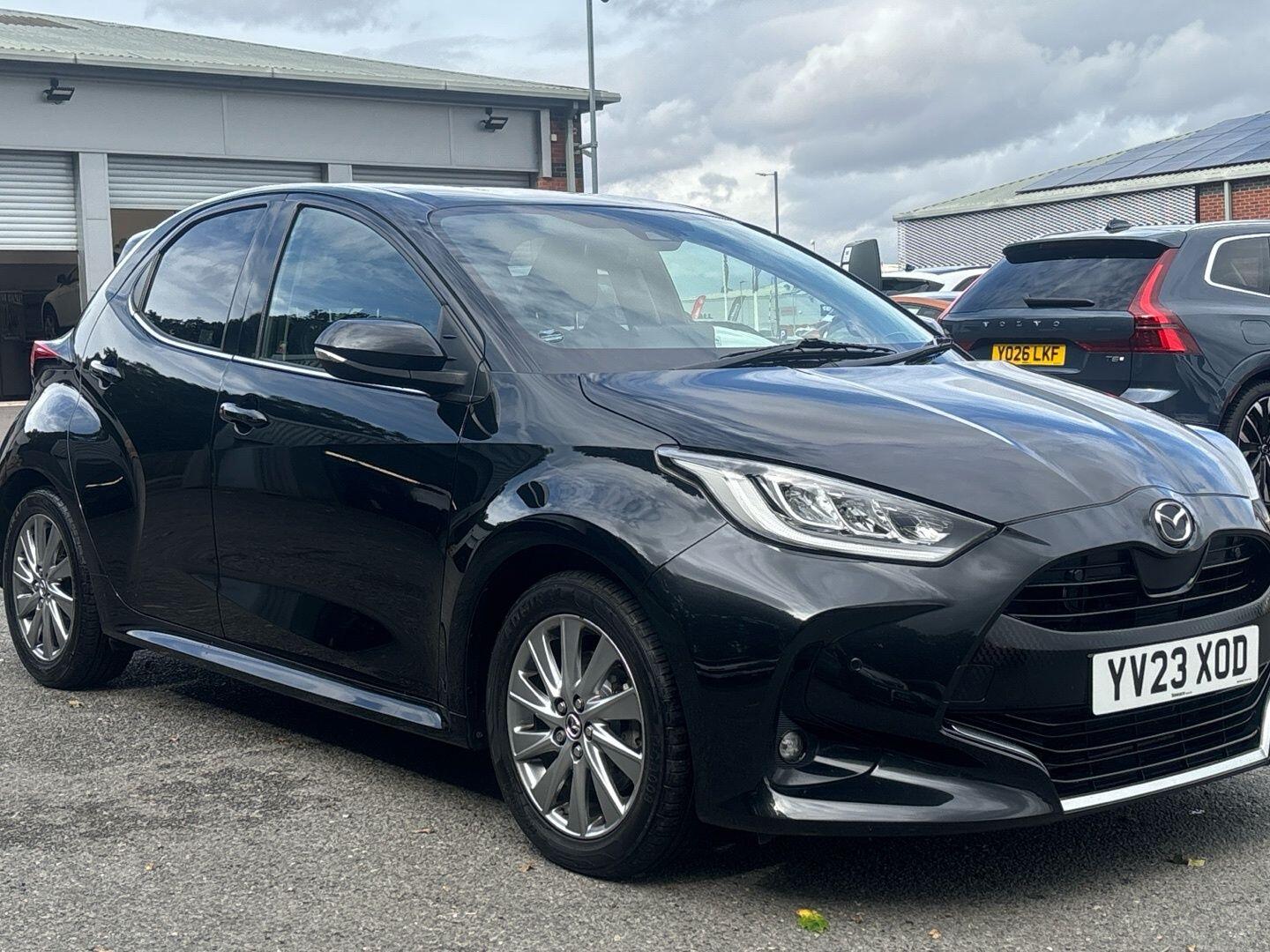 2 Hybrid