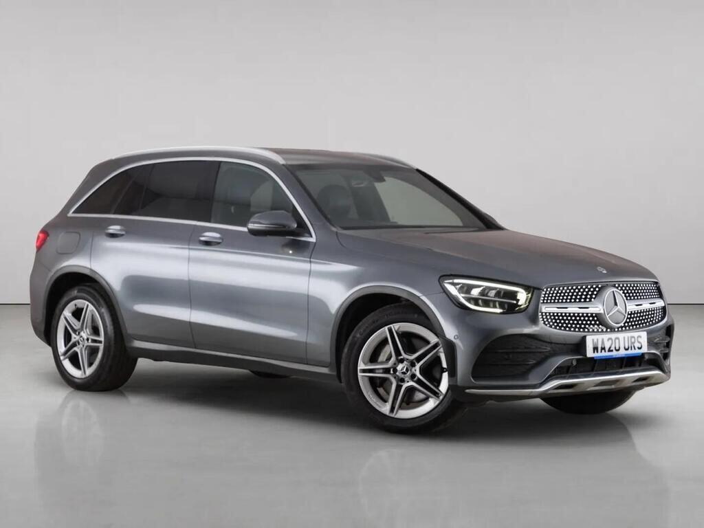 GLC