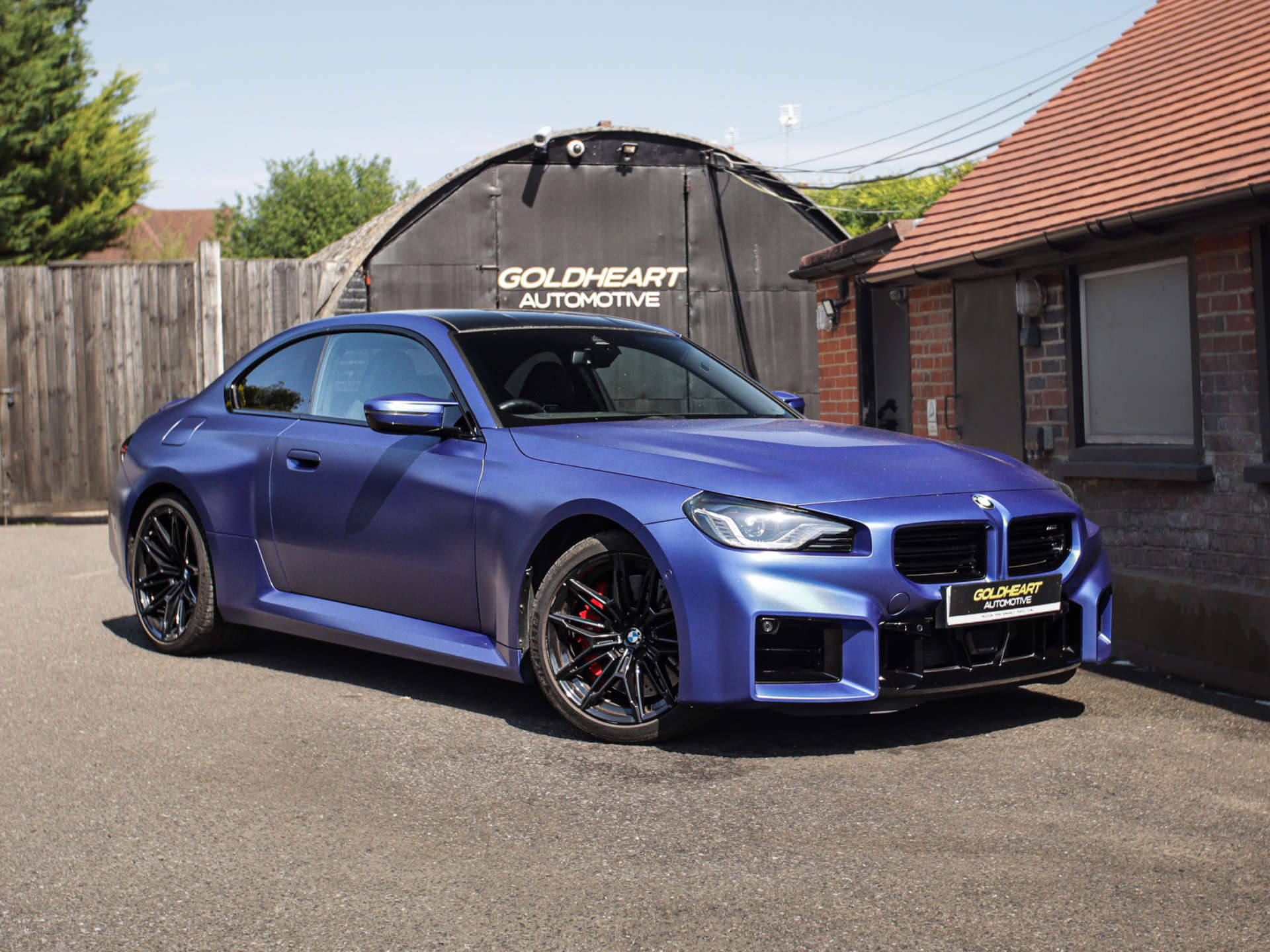 M2