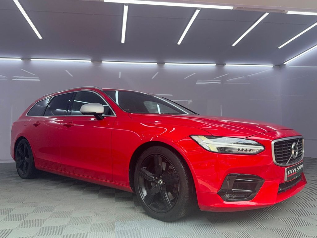 V90