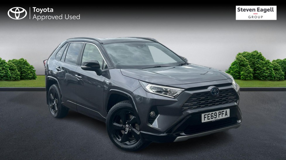 RAV4