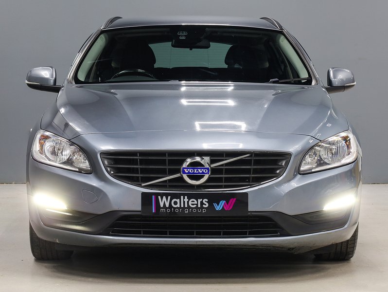 V60