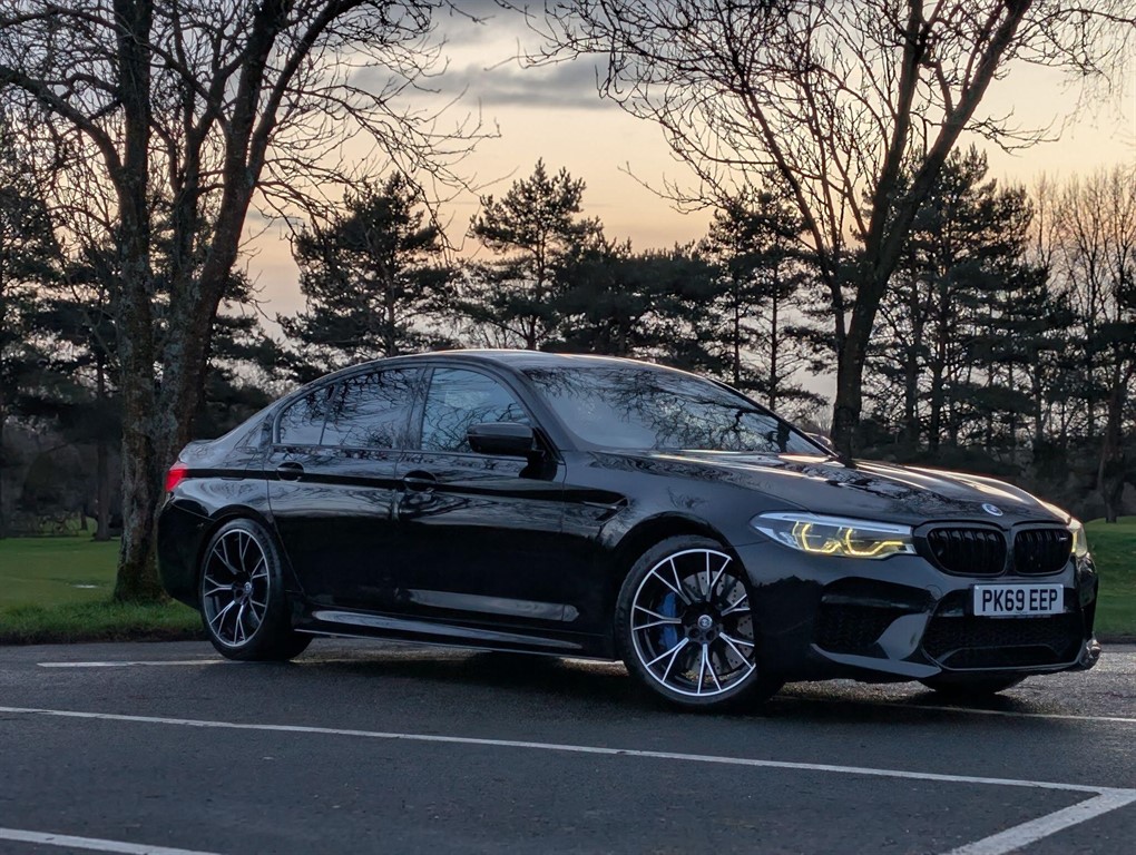 M5