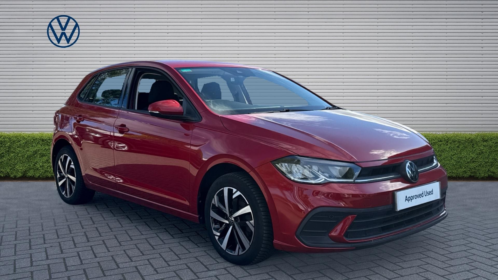 Polo