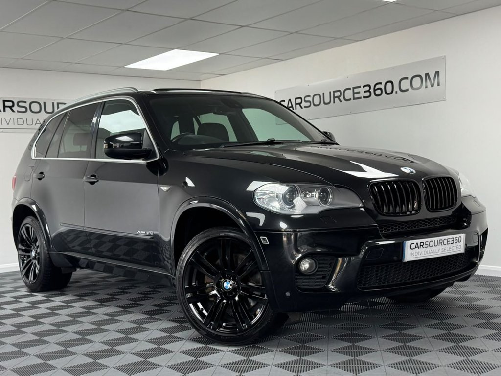X5