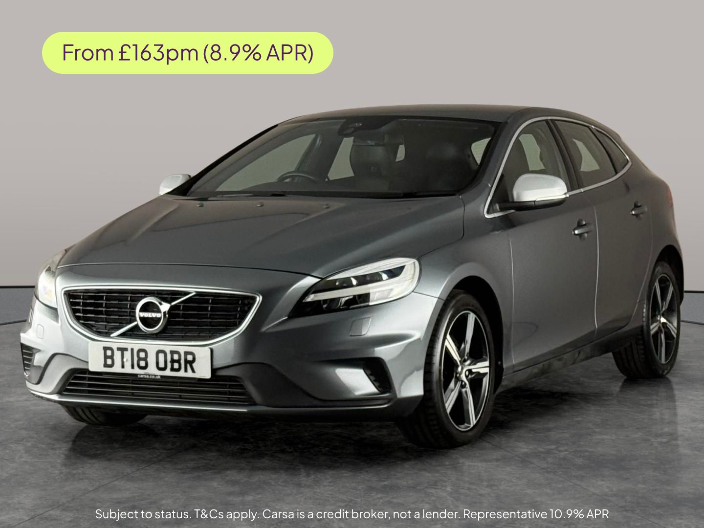 V40
