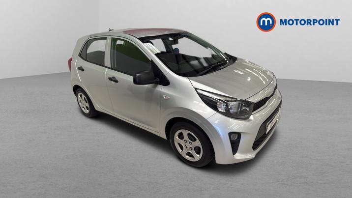 Picanto