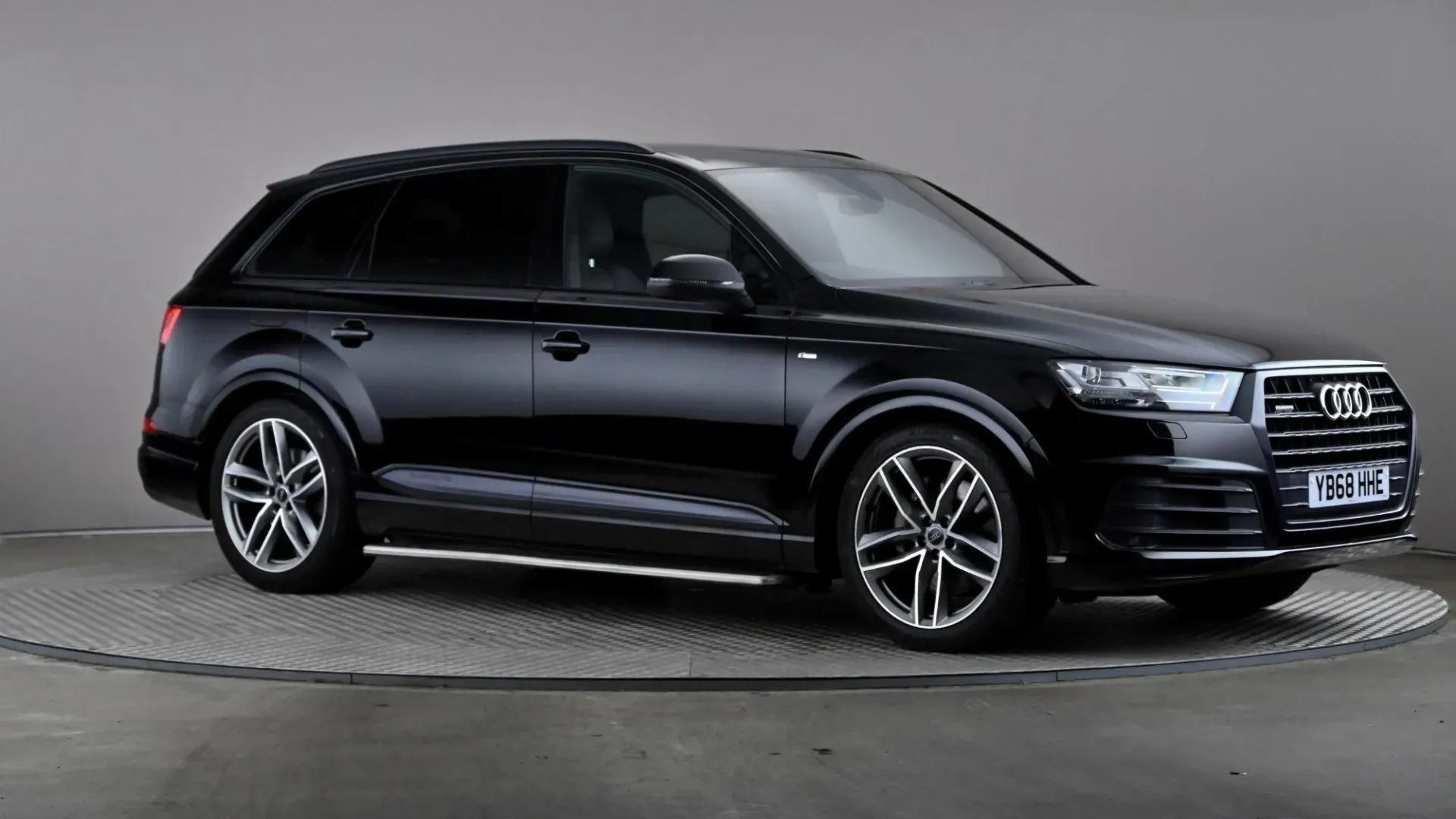 Q7