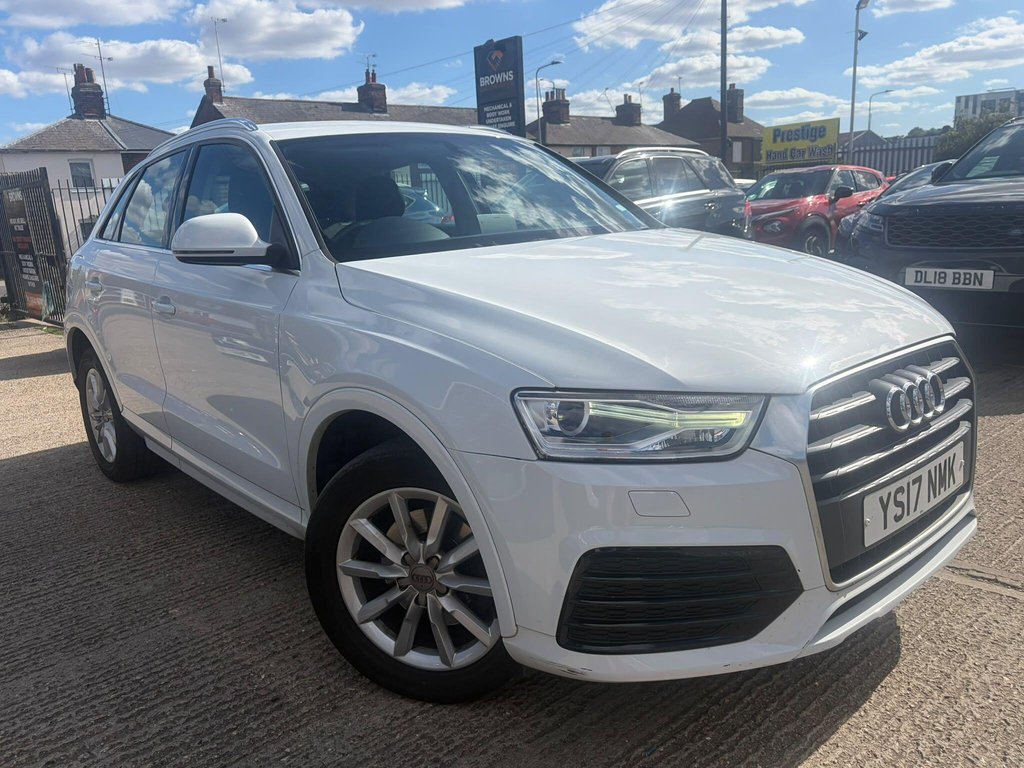 Q3