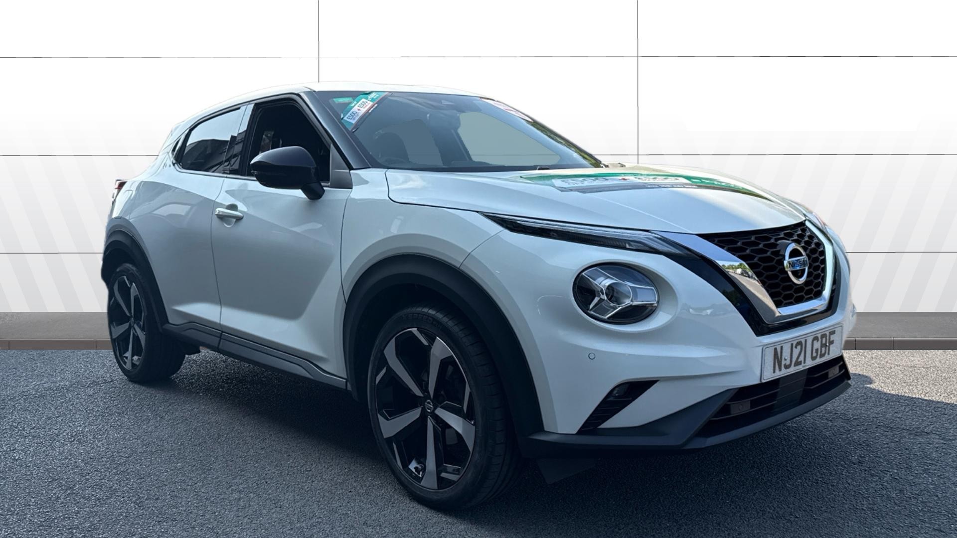 Juke