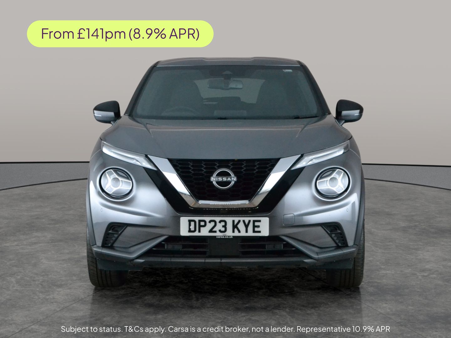 Juke