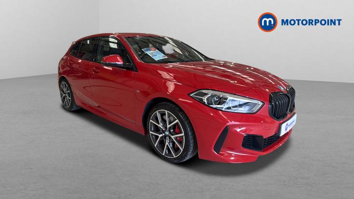 1 Series