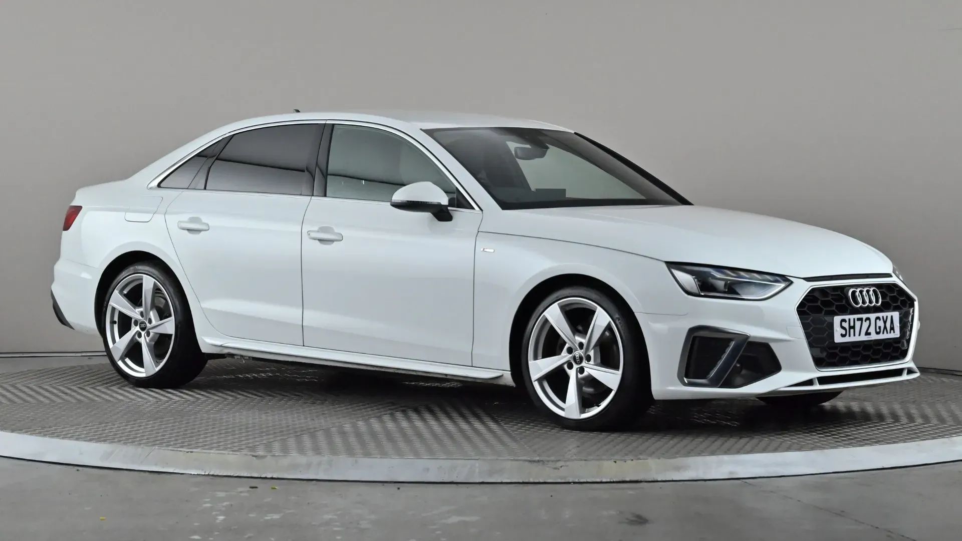 A4