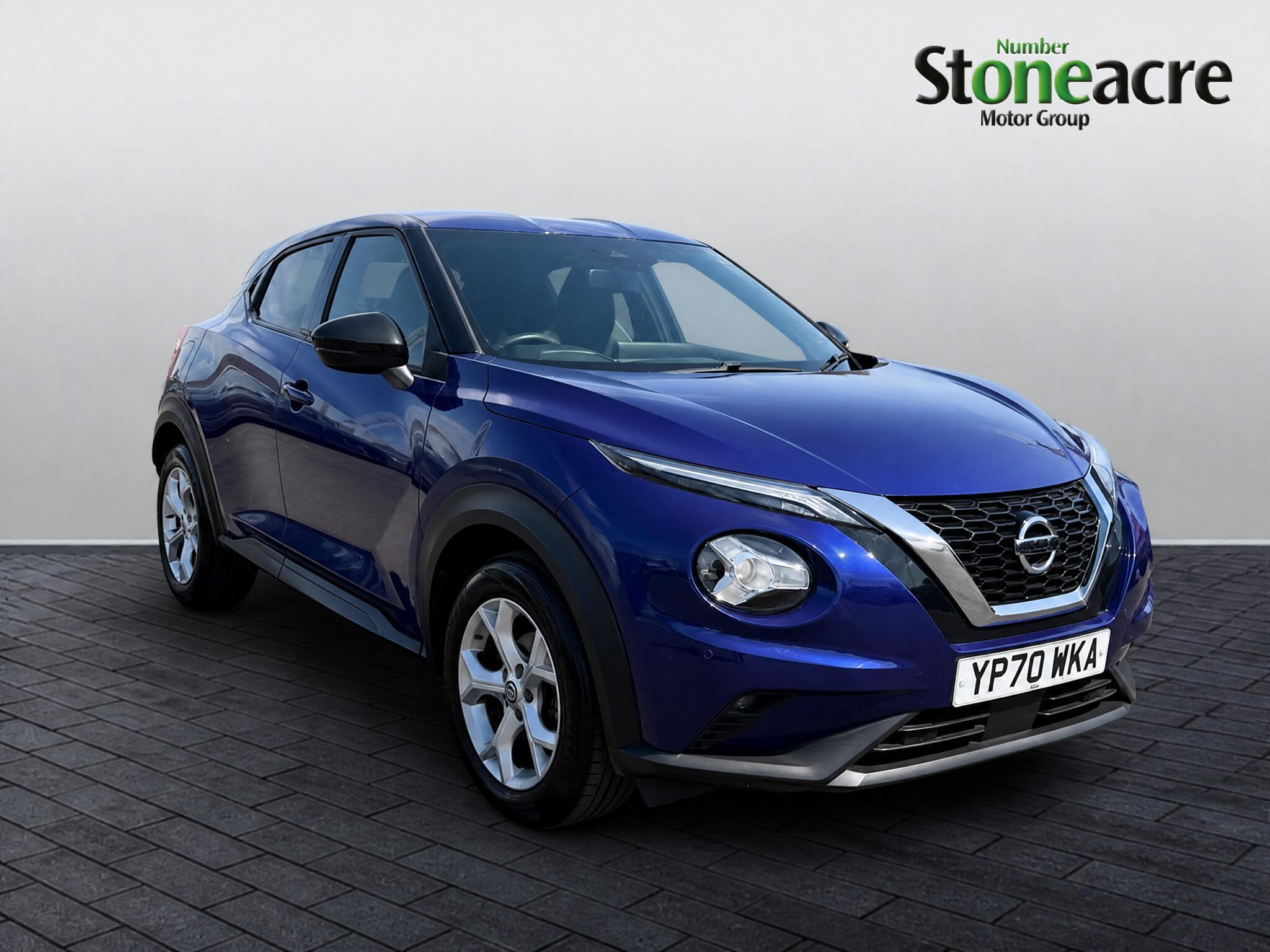 Juke
