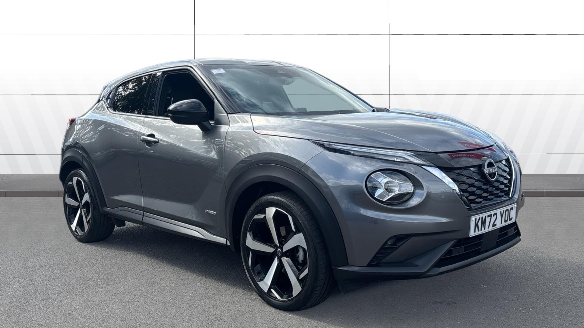 Juke