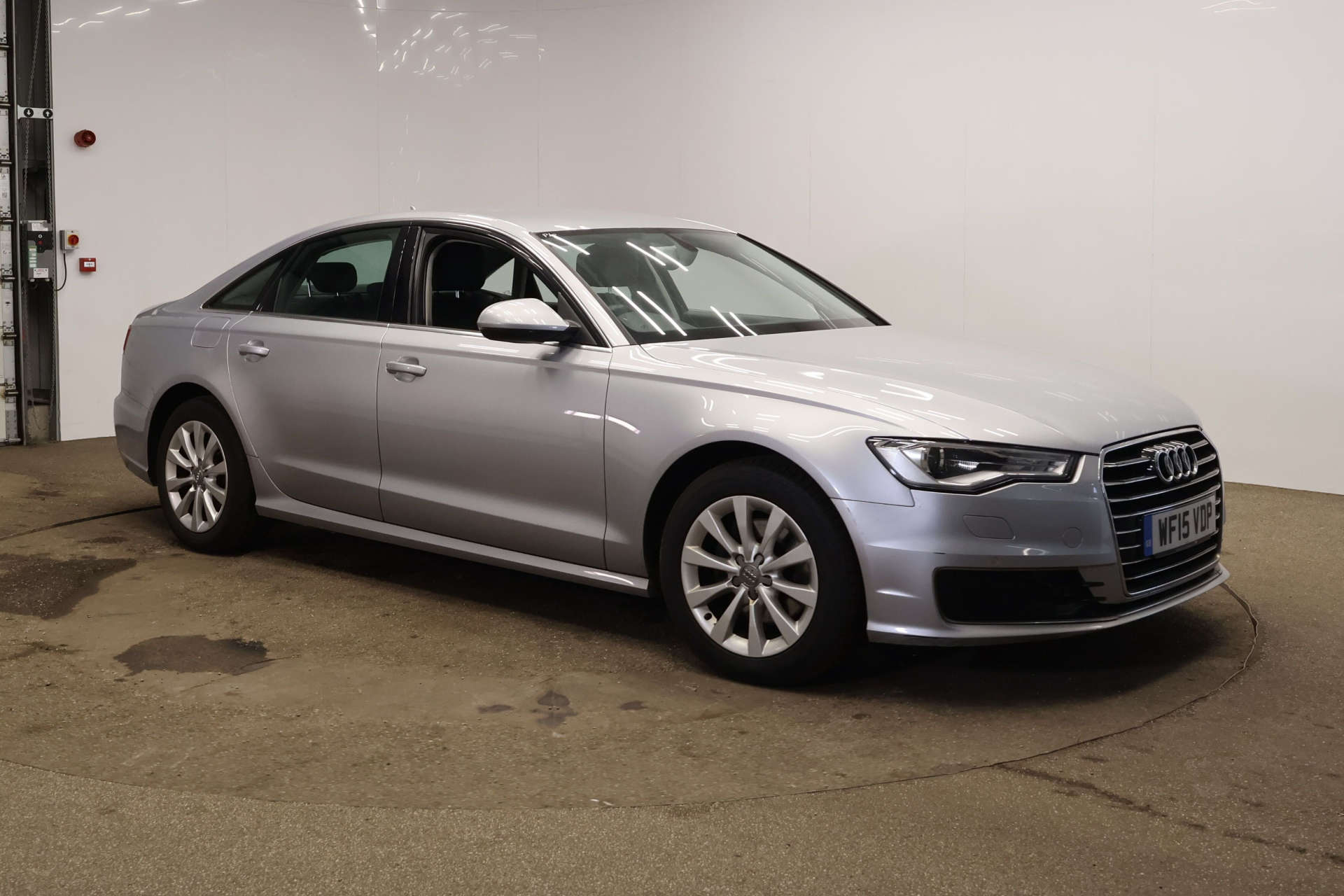 A6