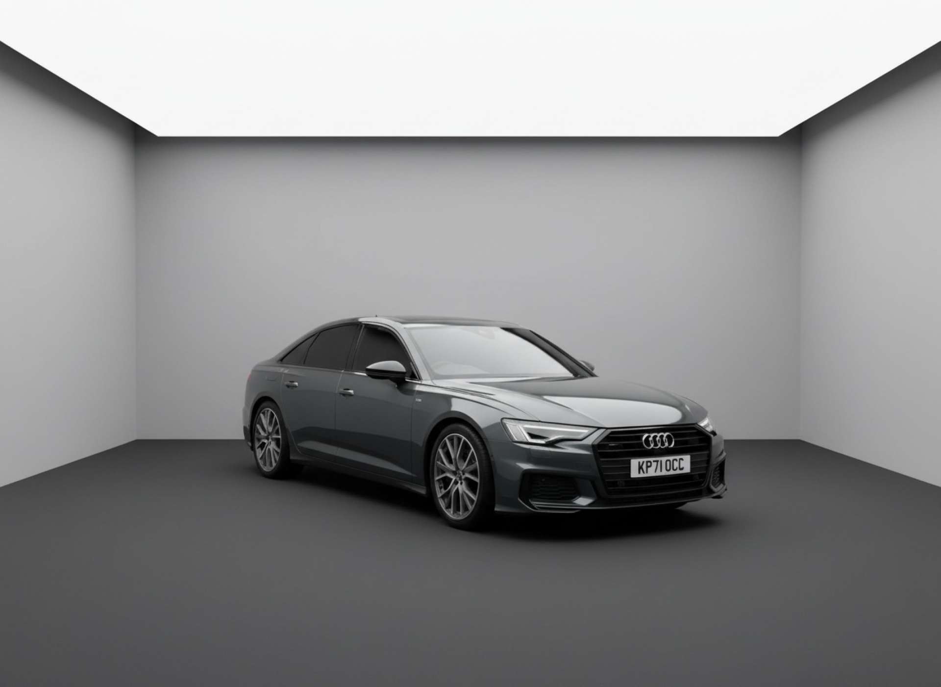 A6
