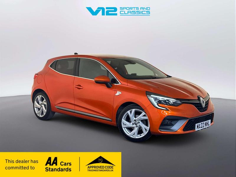 Clio