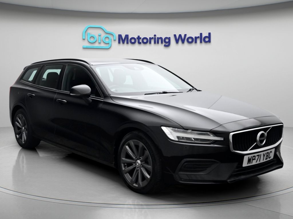V60