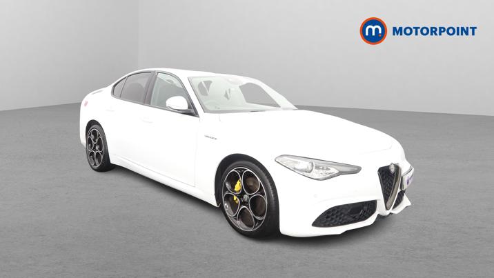 Giulia