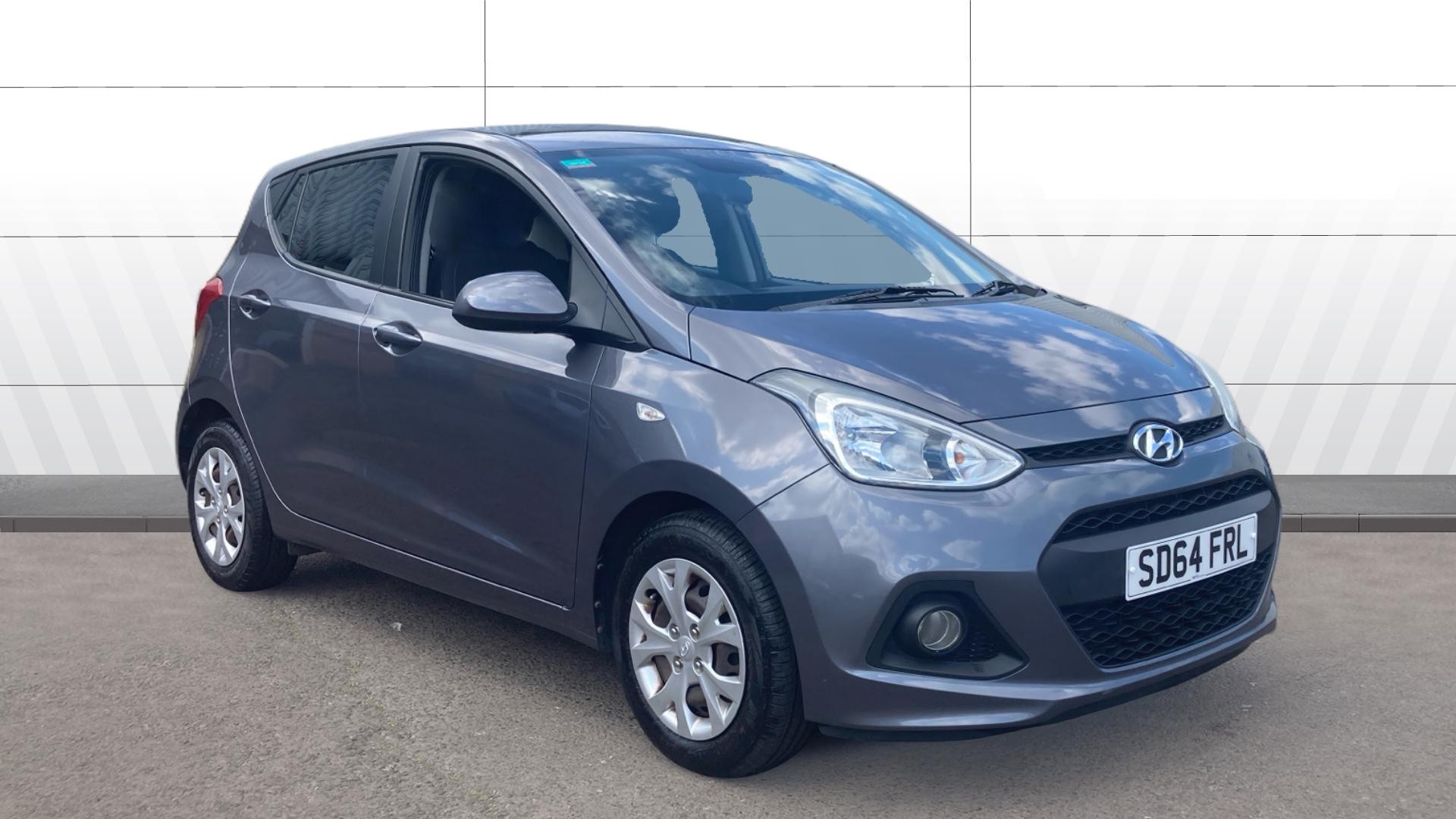 i10