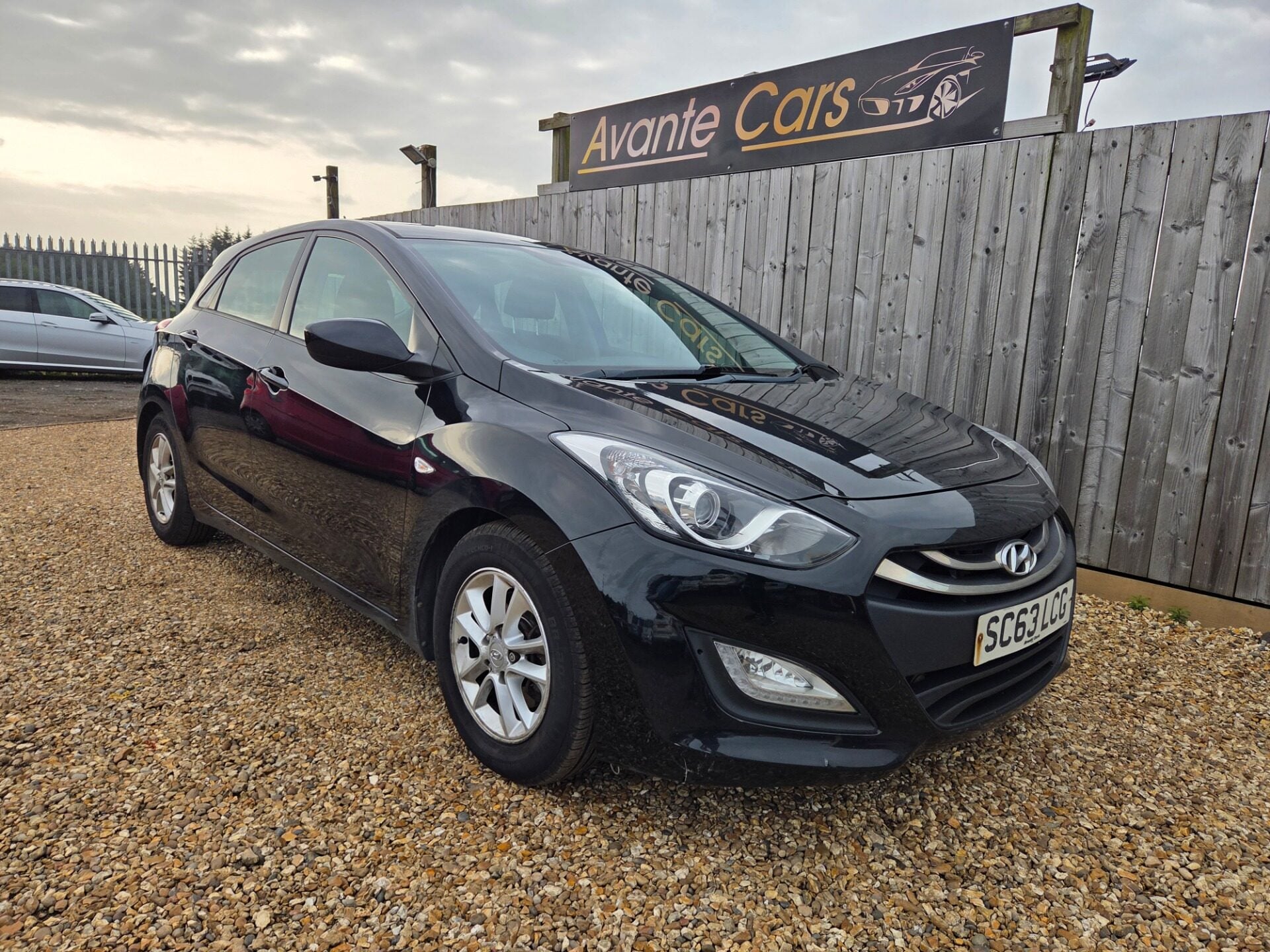 I30