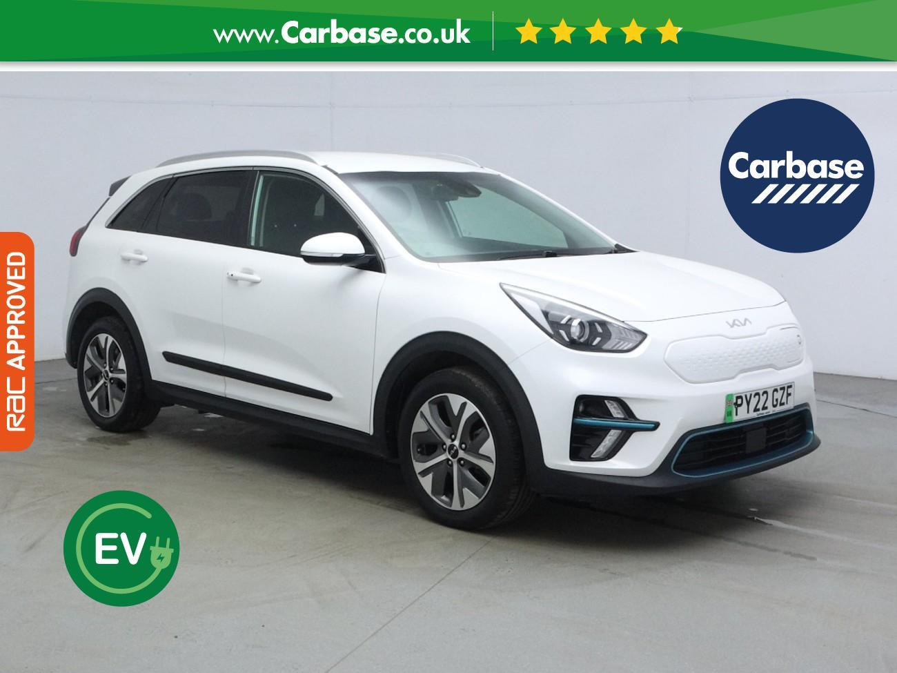 e-Niro