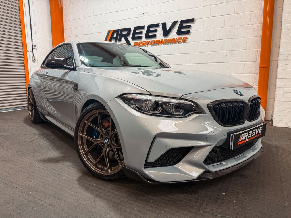 M2
