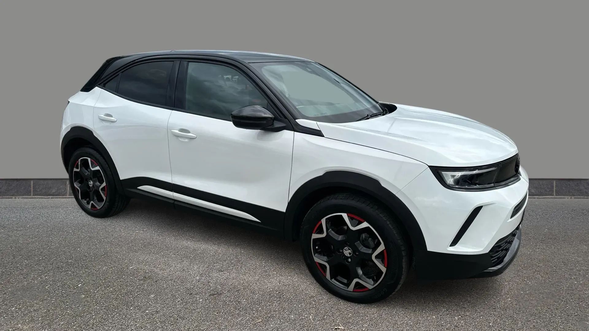 Mokka
