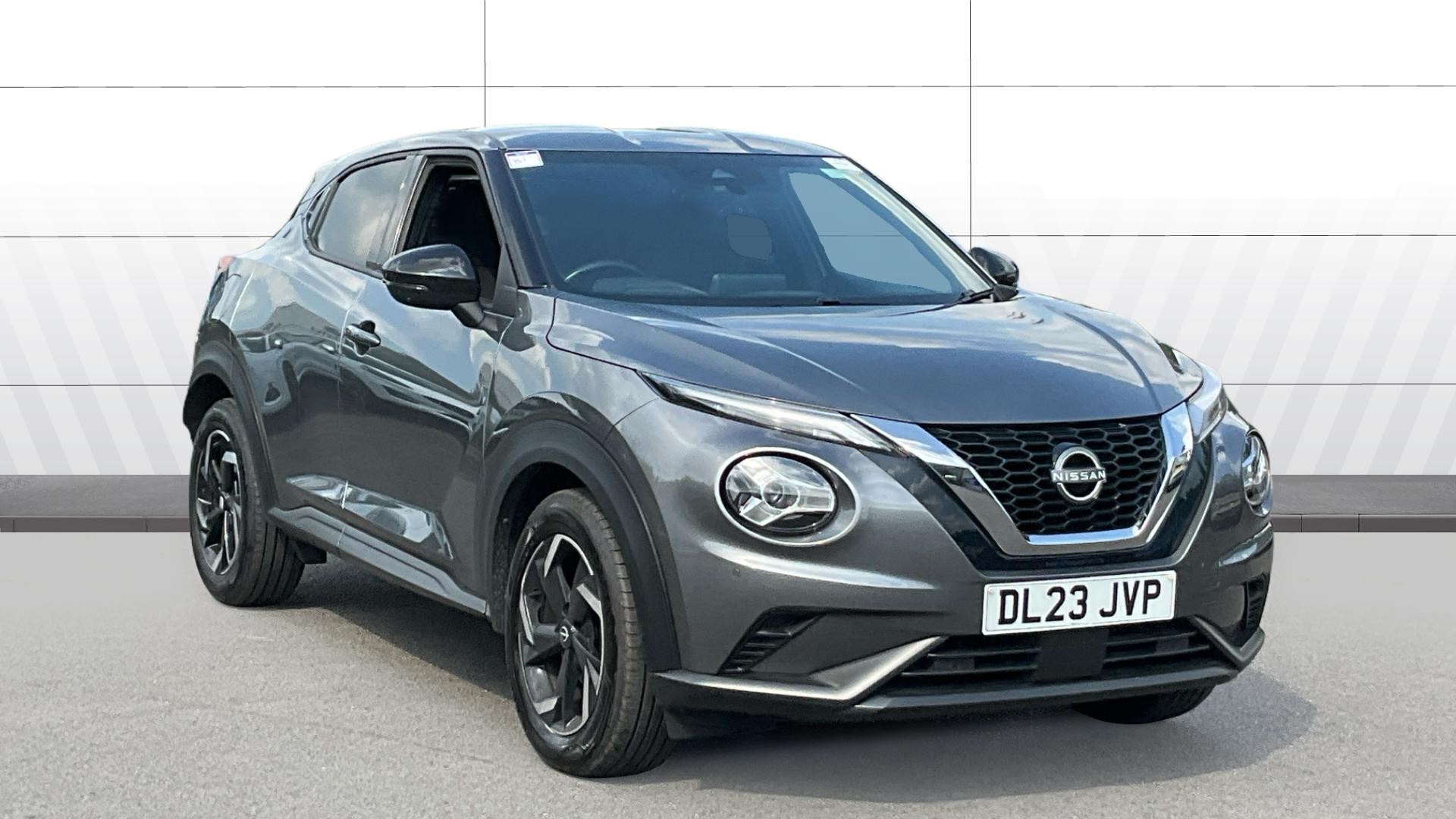 Juke